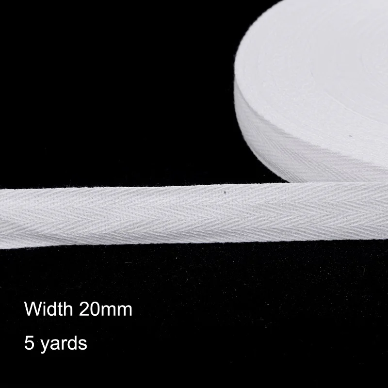 GRB047-03WH