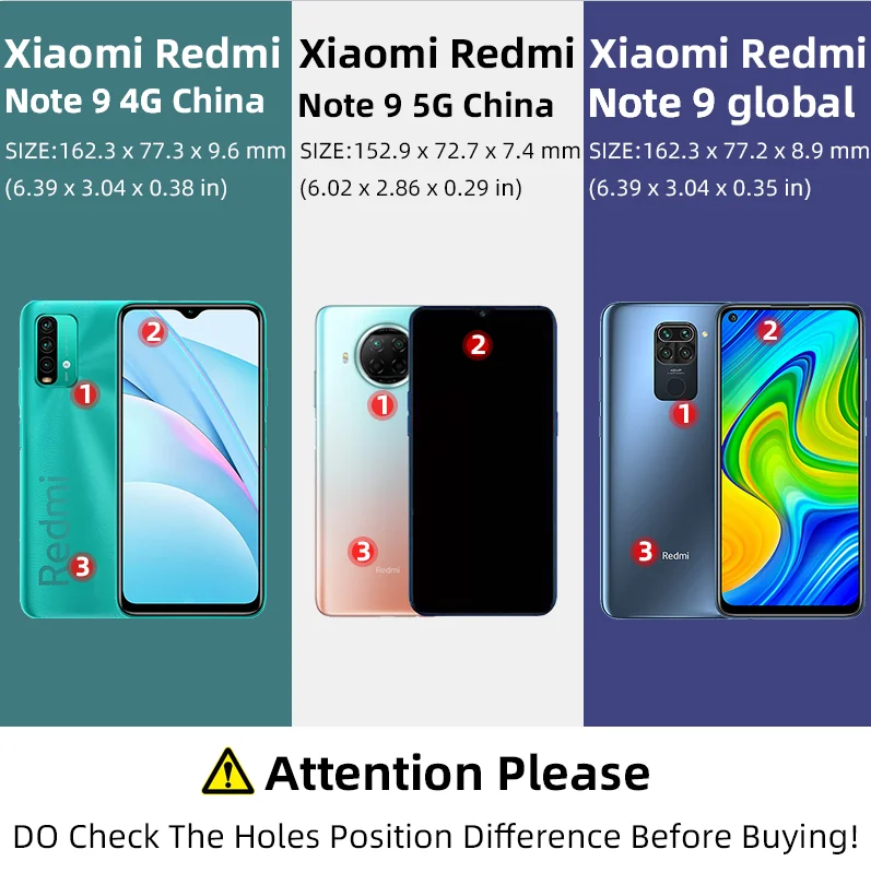 Poco F2 Pro Case for Xiaomi Redmi Note 9 8 7 Pro 9S 8T 9C 9A 7A 10X K30 K20 Mi 9T 9 A3 Note 10 Lite Pro Cases 3D butterfly Epoxy Poco F2 Pro Case for Xiaomi Redmi Note 9 8 7 Pro 9S 8T 9C 9A 7A 10X K30 K20 Mi 9T 9 A3 Note 10 Lite Pro Cases 3D butterfly Epoxy