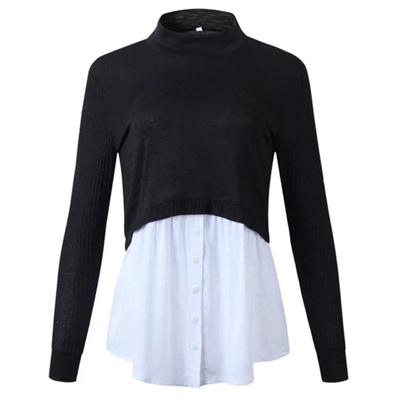 596088黑色截图(4)