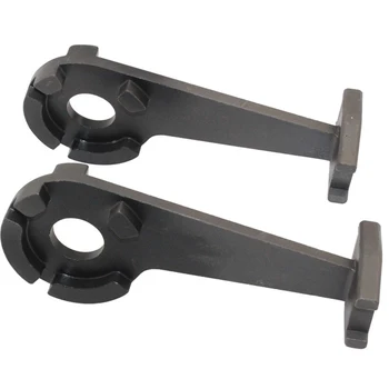 

Engine Timing Tool Set Crankshaft Alignment Tool For AUDI (4.2)