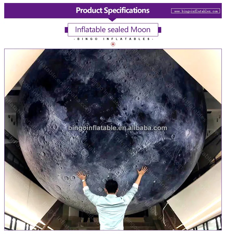 BG-Z0048-Inflatable sealed Moon_1