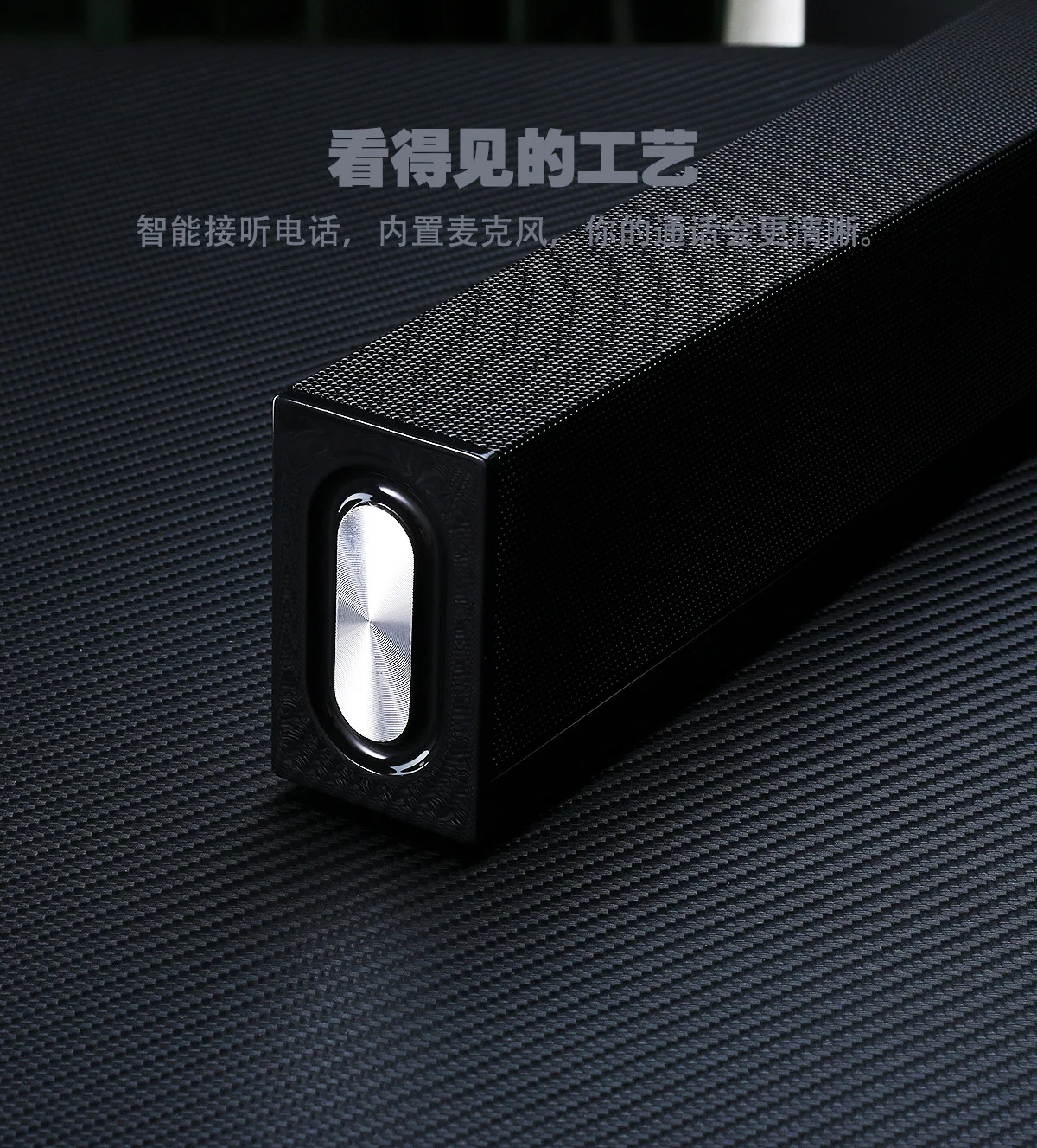 Sound Blaster Bluetooth динамик сабвуфер с пультом дистанционного управления карты для домашнего кинотеатра аудио EY322