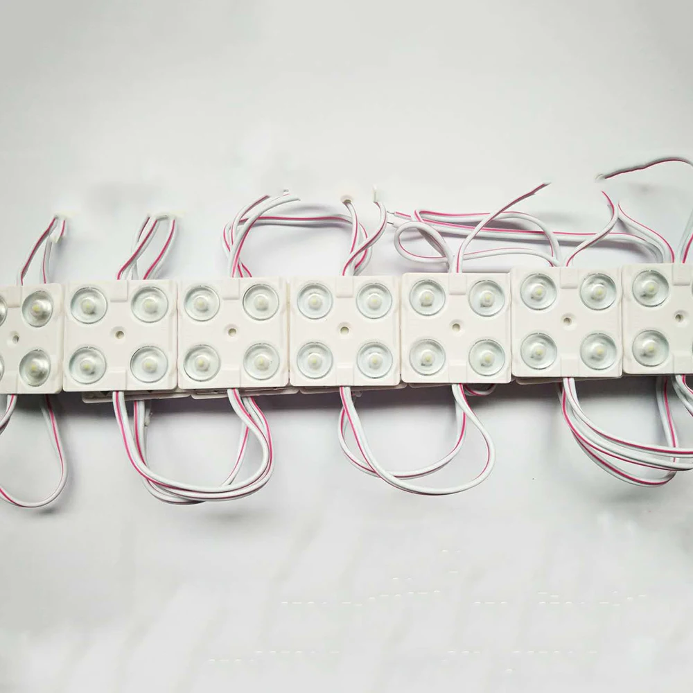 Advertisement-Design Led-Module Light Letter Super Bright White Lighting Waterproof DC12v Led Module Advertisement-Design Led-Module Light Letter Super Bright White Lighting Waterproof DC12v Led Module