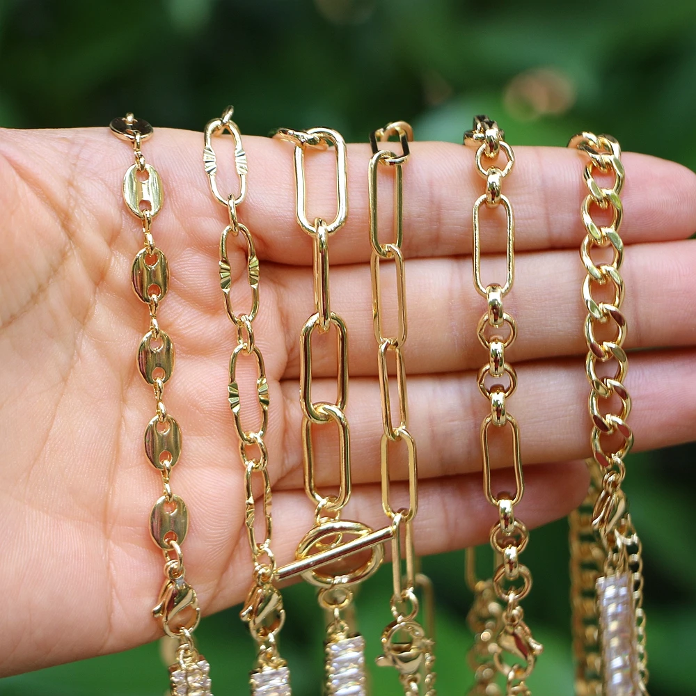 ☆CRISLU☆パーク限定 スティッチ 顔型ネックレス 09-06729.jpg