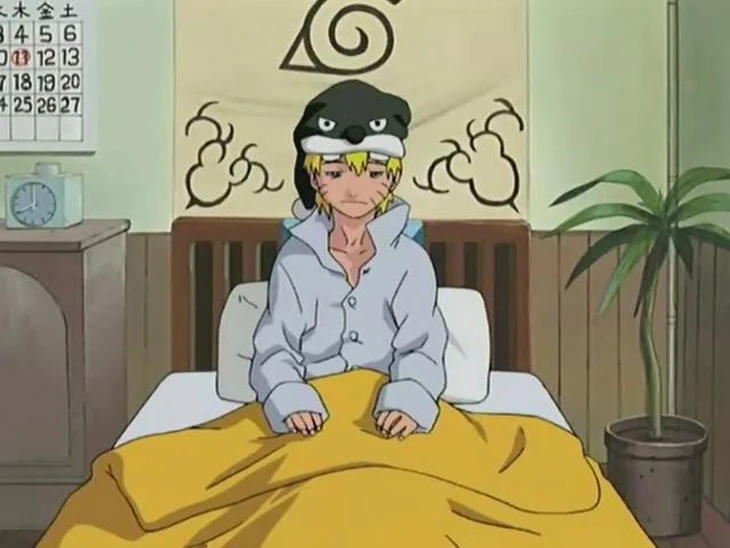 Uzumaki Na ruto Anime Cosplay Cap Black Fleece Sleeping Hat cosplay hat cosplay prop accessories