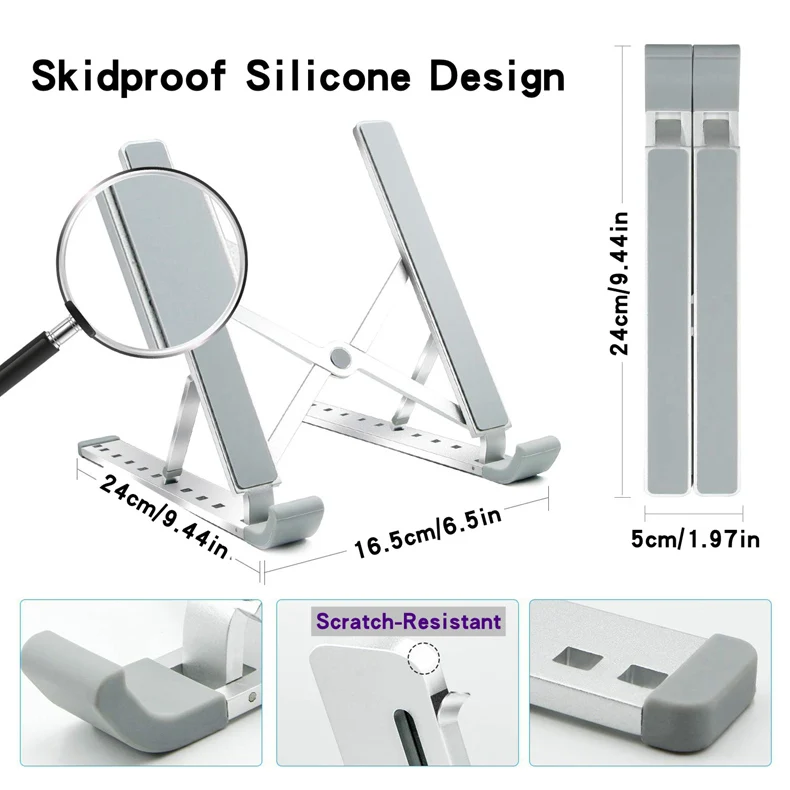 10816622027_941122372