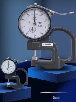 Изображение товара 0