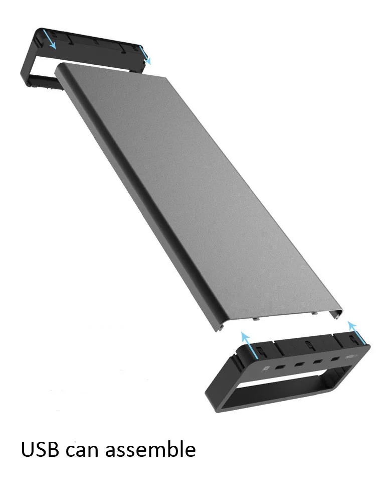 Hc929b94cf258475eb6a787e59d42217fF