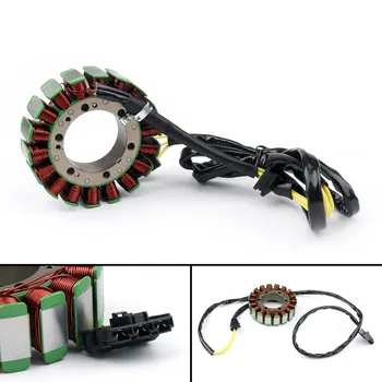 

Artudatech Stator Coil For Aprilia RSV1000 RSV 1000 Tuono Carponord ABS RSV1000R FACTORY