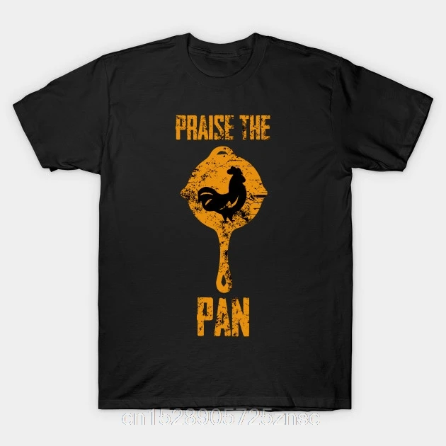 Camiseta/футболка с принтом для мужчин и женщин | Мужская одежда