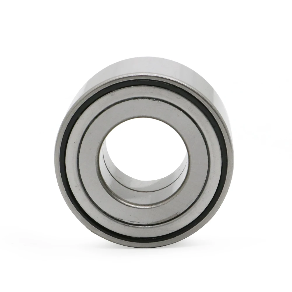 ATV Front Wheel Ball Bearing 27X55X32 For Honda TRX 420 500 TRX420 TRX500 14-18 Replace 91051-Hr3-A21