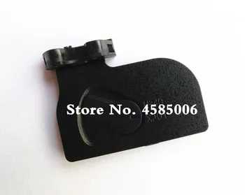 

NEW Original GH5 GH5S Battery cover Door Lid For Panasonic DC-GH5 GH5S Camera Replacement Unit Repair Part