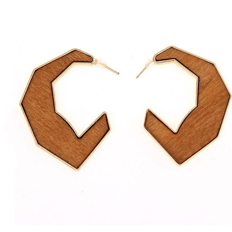 Handmade Bohemian Earrings