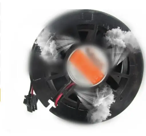 12 v Automotive Interior seat warm cushions car heated seats alloy wire heated and cool 5 ventilation fan for any car styling