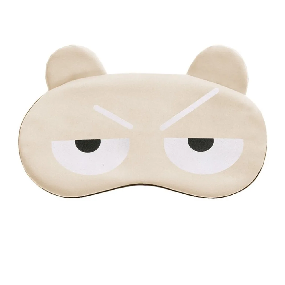 MR2898704-ALL-111201-1