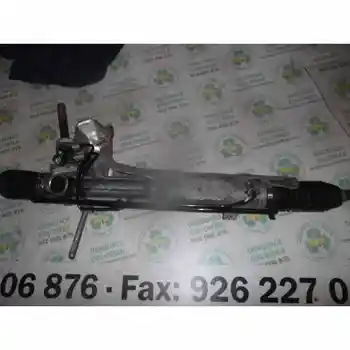 

3002641 zipper Steering Citroen C5 Saloon 1.6 Hdi Cat (9hy / Dv6ted4)