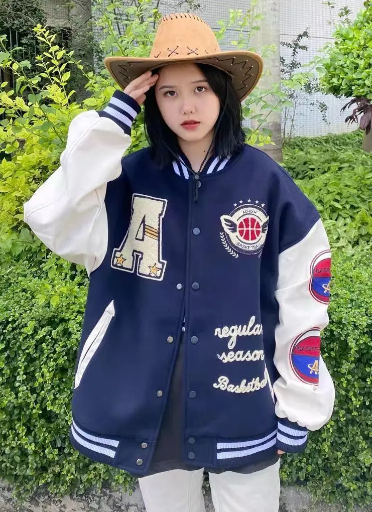 卒業式　入学式　CLASSIC TAILORED JACKET AMERI 卒業式入学式CLASSIC TAILORED JACKET AMERI