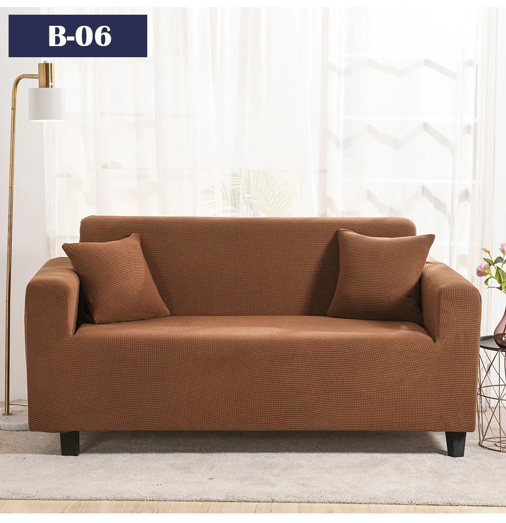 13455885172_1792857352