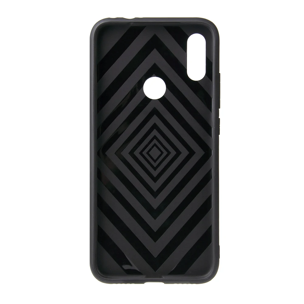 Xummen для Xiaomi Redmi Note 7 Чехол для мобильного телефона 360 штатив с панорамной головкой противоударный жесткий чехол для телефона чехол для Xiaomi Redmi Note 7 Pro Note 7 чехол для телефона s