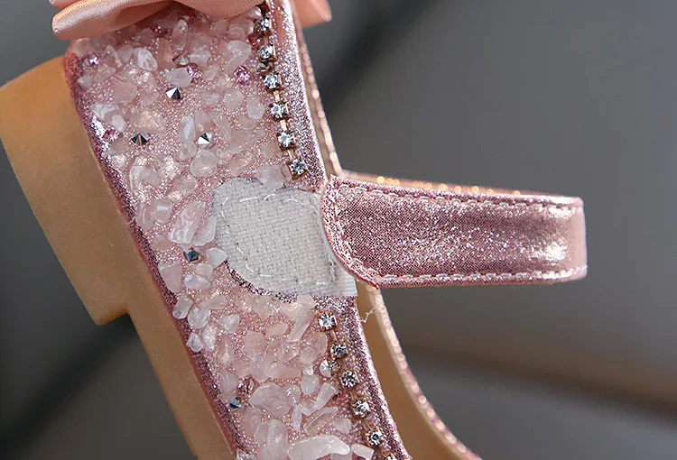 12417099932_141698672