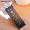 Mobile Phone Parts