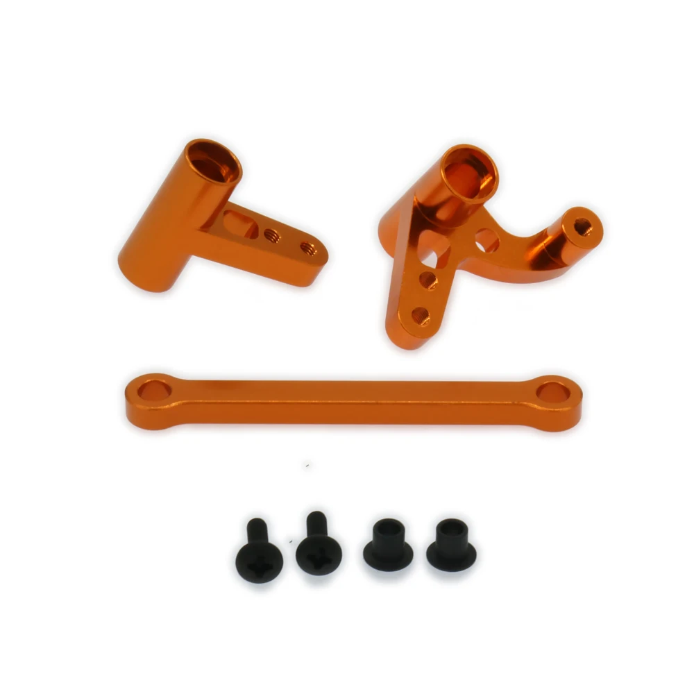 HTB1hNgvcRfM8KJjSZPiq6xdspXaj