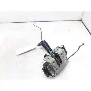 

04589415AG REAR DOOR LOCK LEFT DODGE CALIBER