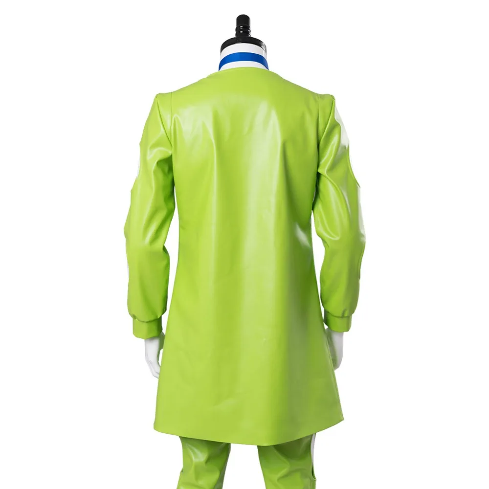 HTB1djpiXcfrK1RkSmLyq6xGApXaz