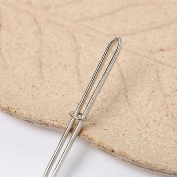 QQ截图20200818111243