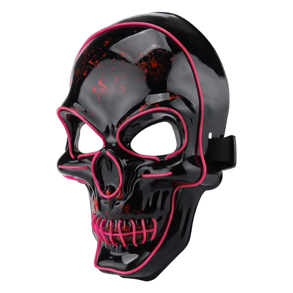 14 - DOY90909004_0537006403213771982