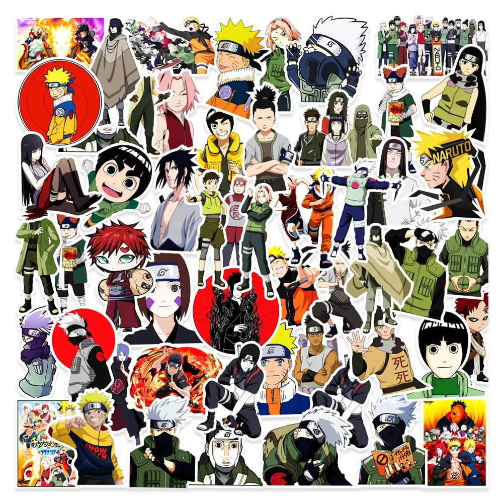 900+ melhor ideia de desenhos de naruto