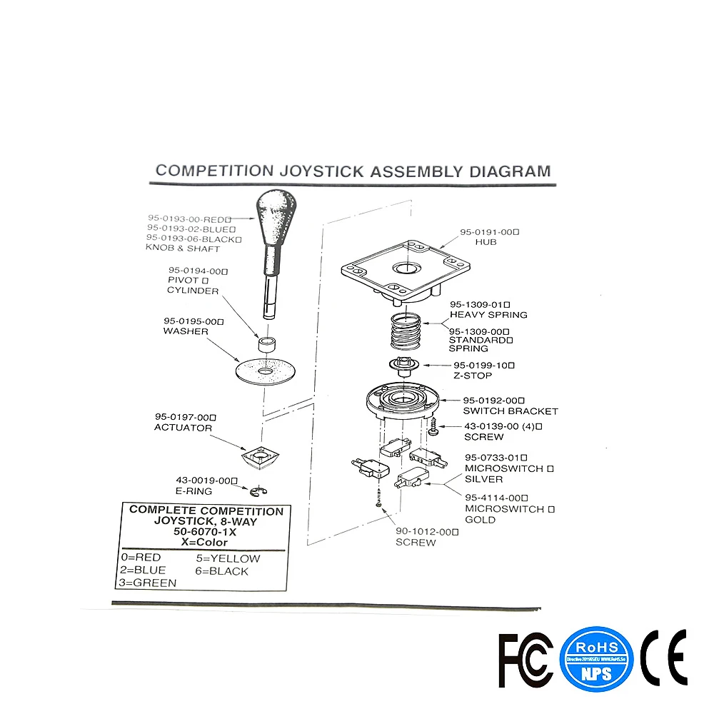 HTB1d8yTMxTpK1RjSZFKq6y2wXXad