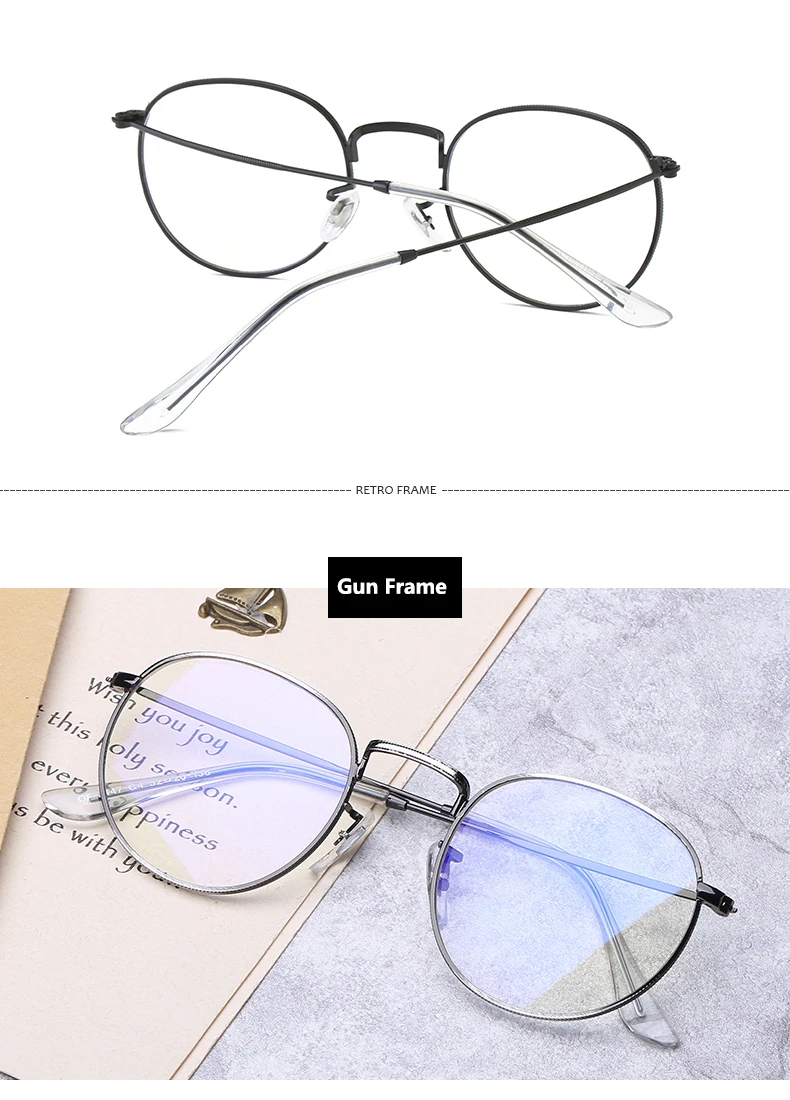 TB2yH_kf46I8KJjSszfXXaZVXXa_!!843230775