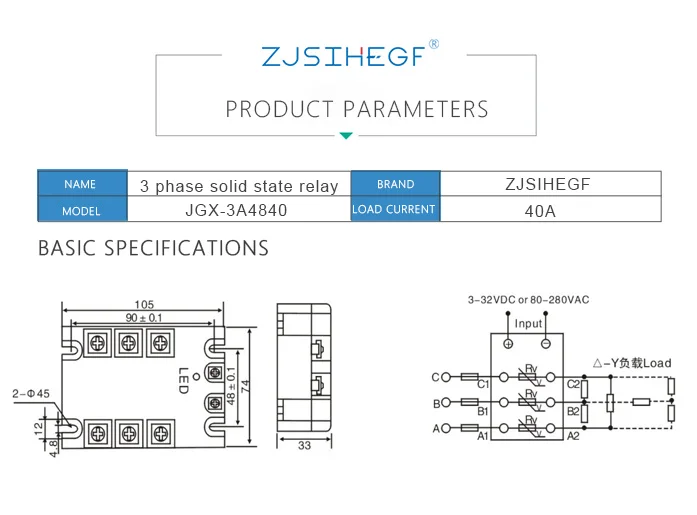 新的很舒服的详情模板_02