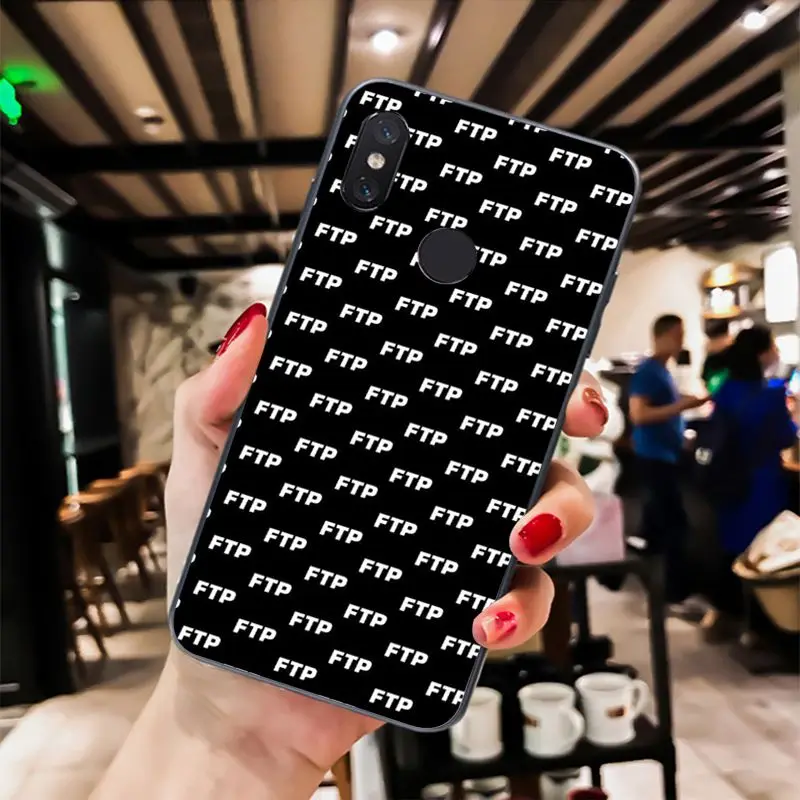 FTP $uicideboy$ uicideboy Suicideboys 