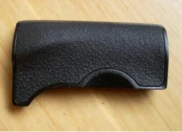 Новая Оригинальная крышка для карты памяти CF с резиновыми запасными частями Nikon D4