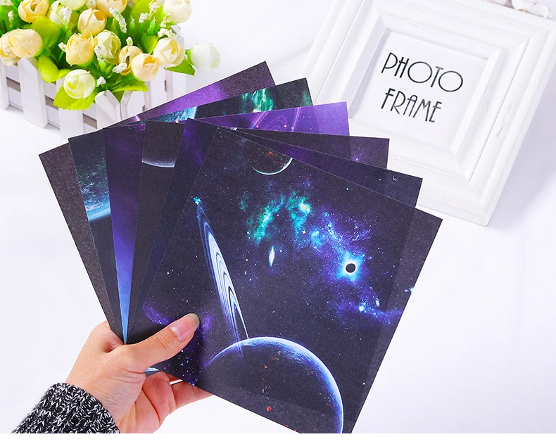 O1CN01Hi7hVa2BPe7oKJv0n_!!2200676378331