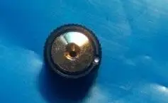 Запасные части для ремонта камеры DF кнопка включения затвора NIKON | Электроника