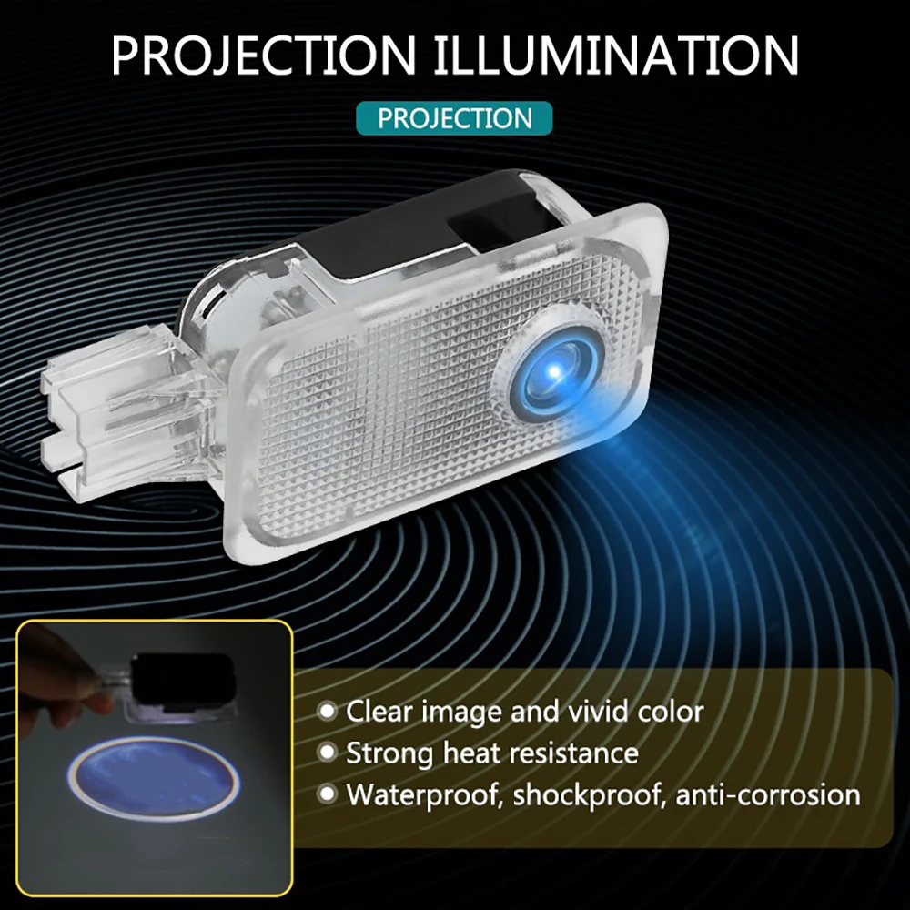 df7b01de01d5c5aa2eb5e179b9dd723d