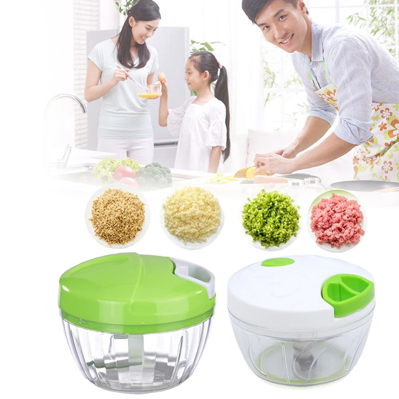 Многофункциональный Овощной Мясо Фрукты заточный станок Кухня практичный