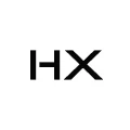 HX lighting Store