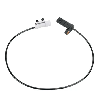 

Left Right Front Rear ABS Wheel Speed Sensor for Jeep Comander Grand Cherokee 2005-2010 05-10 56044146AA