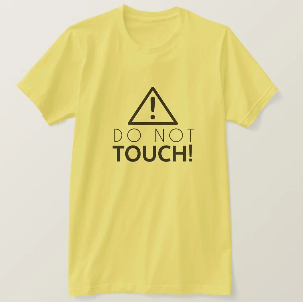 2019 Мужская футболка с принтом хлопковая коротким рукавом женская футболка| |