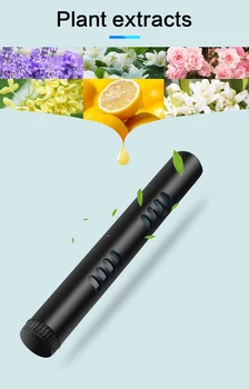 

Car Perfume Car Air Outlet Aromatherapy Car Interior Supplies Lasting Light Fragrance Decoration Air Freshener Car Accessories