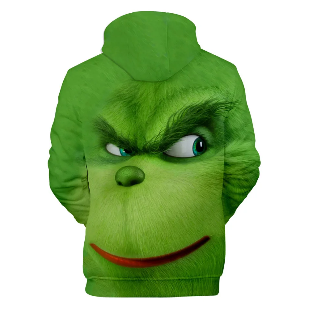 12418562709_616742201