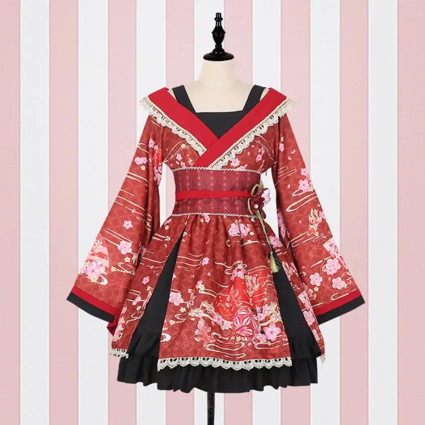 4089521232_718416062