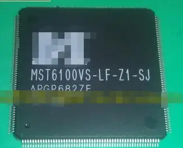 MST6100VS-LF-Z1-SJ
