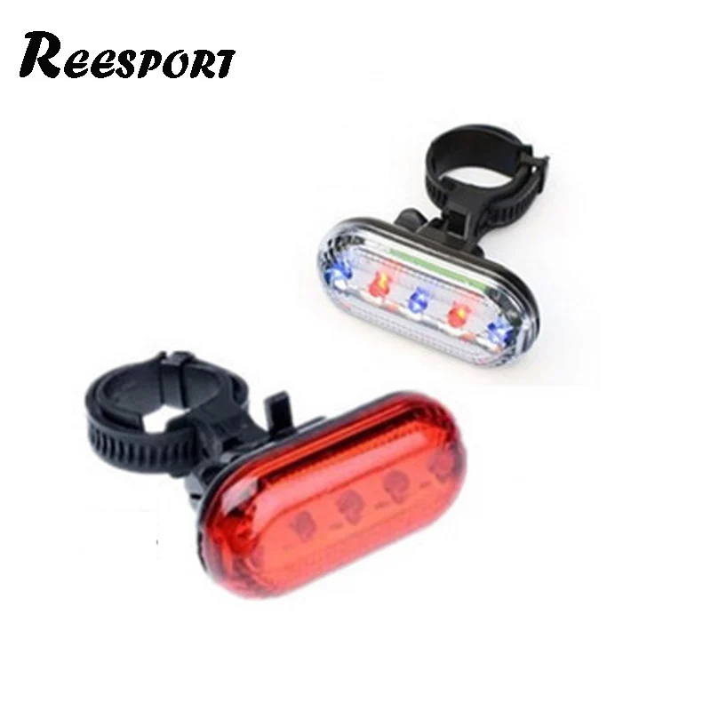high power bicycle lights