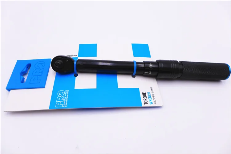 O1CN01jBTNda23hx2MLoLF0_!!28157288