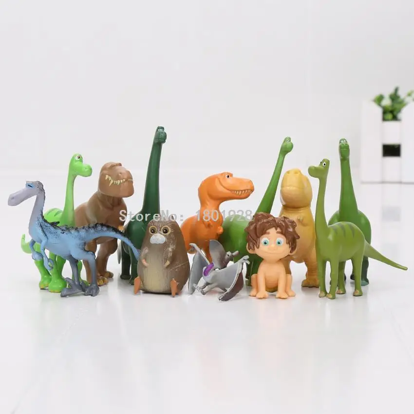 HTB1wUOgOVXXXXaraXXXq6xXFXXXx